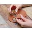 Activ-Tools: Geometric Clay Cutters Set